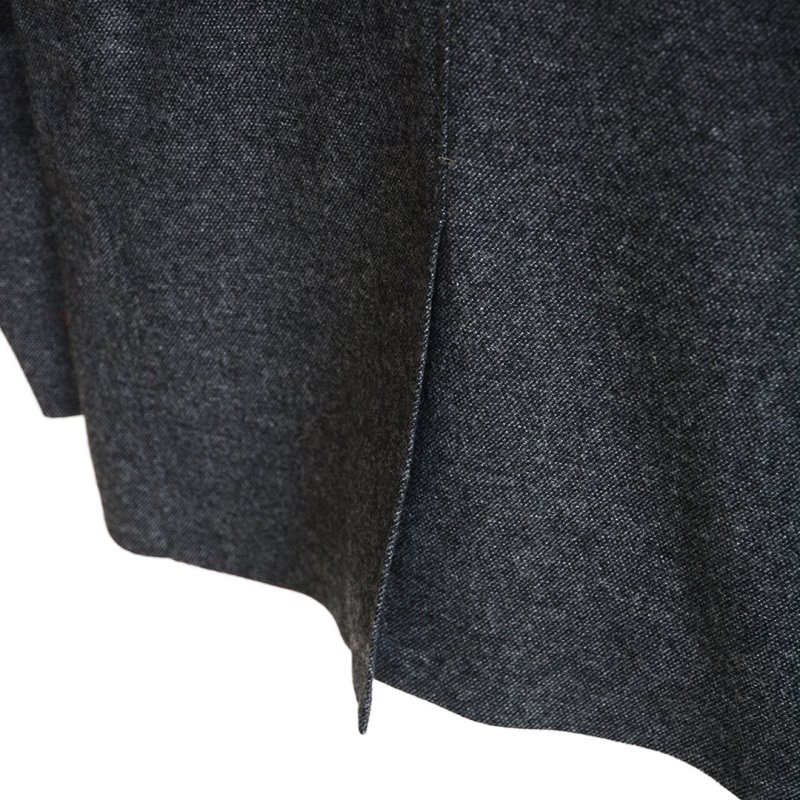 画像2: EEL products / EARL JACKET (E-26163)