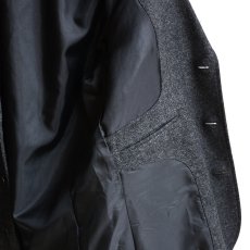 画像7: EEL products / EARL JACKET (E-26163) (7)