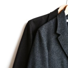 画像8: EEL products / EARL JACKET (E-26163) (8)