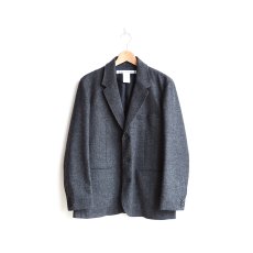画像1: EEL products / EARL JACKET (E-26163) (1)