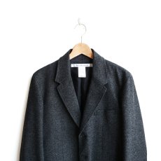 画像4: EEL products / EARL JACKET (E-26163) (4)
