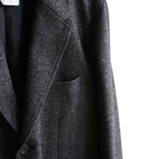 画像5: EEL products / EARL JACKET (E-26163) (5)