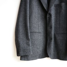 画像6: EEL products / EARL JACKET (E-26163) (6)
