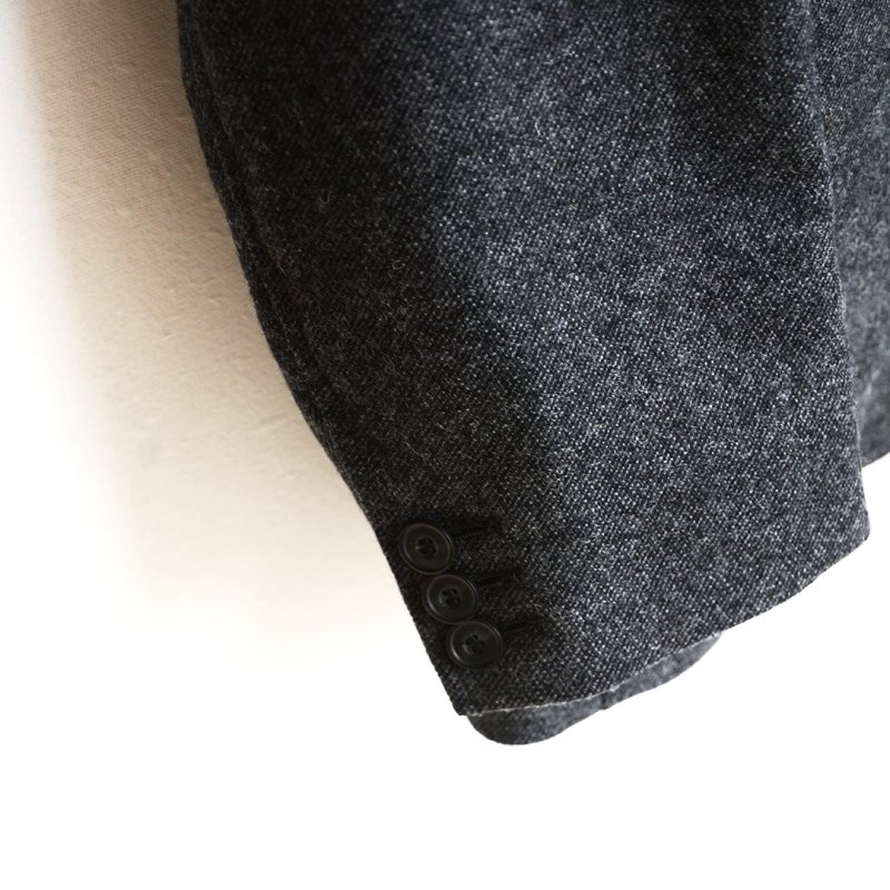 画像1: EEL products / EARL JACKET (E-26163)