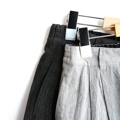 画像7: EEL products / SEA BACH PT (E-26202)