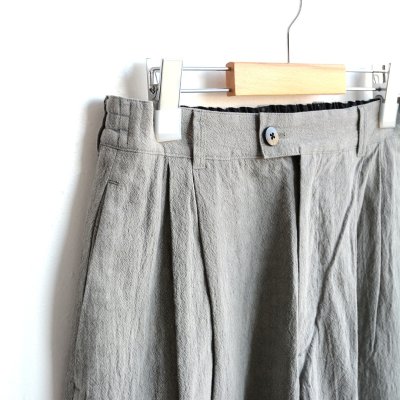 画像6: EEL products / SEA BACH PT (E-26202)