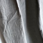 MORE DEDAIL2: EEL products / SEA BACH PT (E-26202)