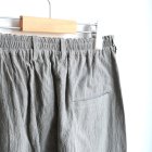 MORE DEDAIL1: EEL products / SEA BACH PT (E-26202)