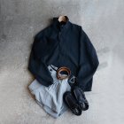 MORE DEDAIL3: EEL products / SEA BACH PT (E-26202)