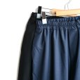 画像10: EEL products / COOK PANTS (E-26204) (10)