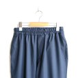 画像5: EEL products / COOK PANTS (E-26204) (5)