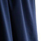 MORE DEDAIL1: EEL products / COOK PANTS (E-26204)