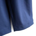 MORE DEDAIL2: EEL products / COOK PANTS (E-26204)