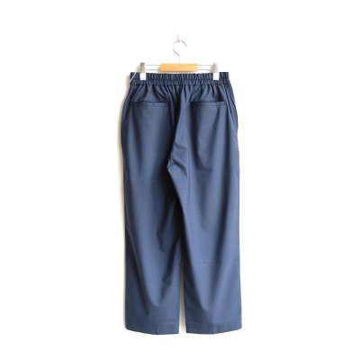 画像3: EEL products / COOK PANTS (E-26204)