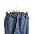 画像7: EEL products / COOK PANTS (E-26204) (7)