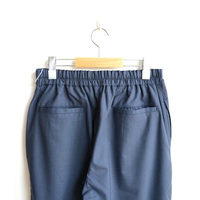 画像7: EEL products / COOK PANTS (E-26204)