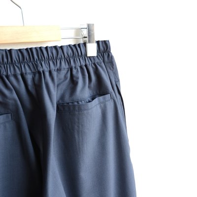 画像8: EEL products / COOK PANTS (E-26204)