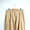 画像3: EEL products / PACER PANTS (E-26205) (3)