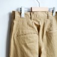 画像7: EEL products / PACER PANTS (E-26205) (7)