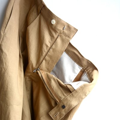 画像5: EEL products / PACER PANTS (E-26205)