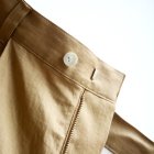 MORE DEDAIL1: EEL products / PACER PANTS (E-26205)