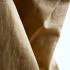 MORE DEDAIL2: EEL products / PACER PANTS (E-26205)