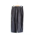 画像2: EEL products / EARL PANTS (E-26207 ) (2)