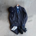 MORE DEDAIL3: EEL products / EARL PANTS (E-26207 )