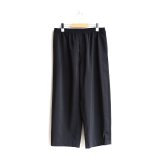 EEL products / contemporary pants (E-26210)