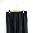 画像4: EEL products / contemporary pants (E-26210) (4)
