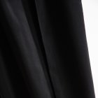 MORE DEDAIL2: EEL products / contemporary pants (E-26210)