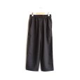 画像1: EEL products / COOK PANTS 羊 (E-26260) (1)