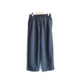 画像2: EEL products / COOK PANTS 羊 (E-26260) (2)