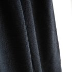 OTHER2: EEL products / COOK PANTS 羊 (E-26260)