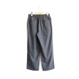 画像3: EEL products / COOK PANTS 羊 (E-26260) (3)