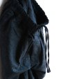 画像6: EEL products / COOK PANTS 羊 (E-26260) (6)