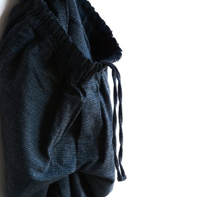 画像6: EEL products / COOK PANTS 羊 (E-26260)