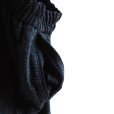 画像7: EEL products / COOK PANTS 羊 (E-26260) (7)