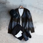 OTHER3: EEL products / COOK PANTS 羊 (E-26260)