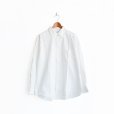 画像2: EEL products / So B.D（E-26460） (2)