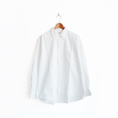 画像2: EEL products / So B.D（E-26460）