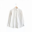 画像1: EEL products / So B.D（E-26460） (1)
