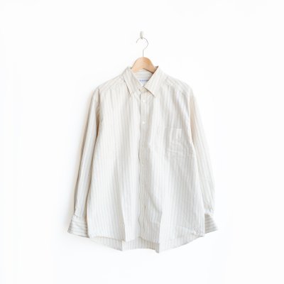 画像1: EEL products / So B.D（E-26460）