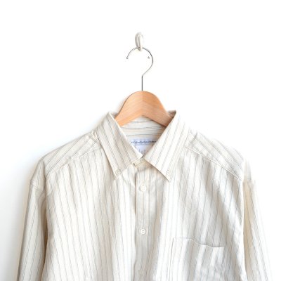 画像4: EEL products / So B.D（E-26460）
