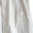 画像6: EEL products / So B.D（E-26460） (6)