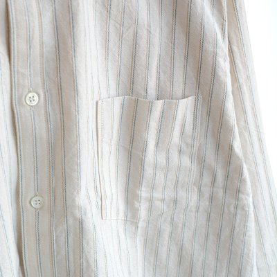 画像6: EEL products / So B.D（E-26460）