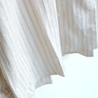 OTHER2: EEL products / So B.D（E-26460）