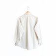 画像3: EEL products / So B.D（E-26460） (3)