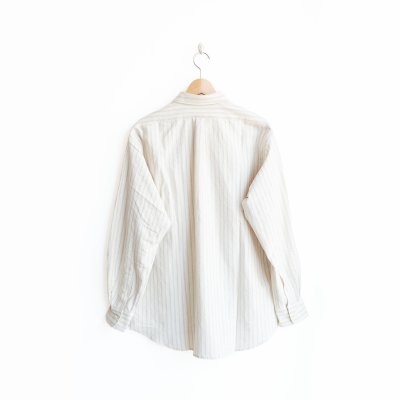 画像3: EEL products / So B.D（E-26460）