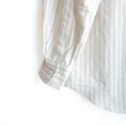 画像7: EEL products / So B.D（E-26460） (7)